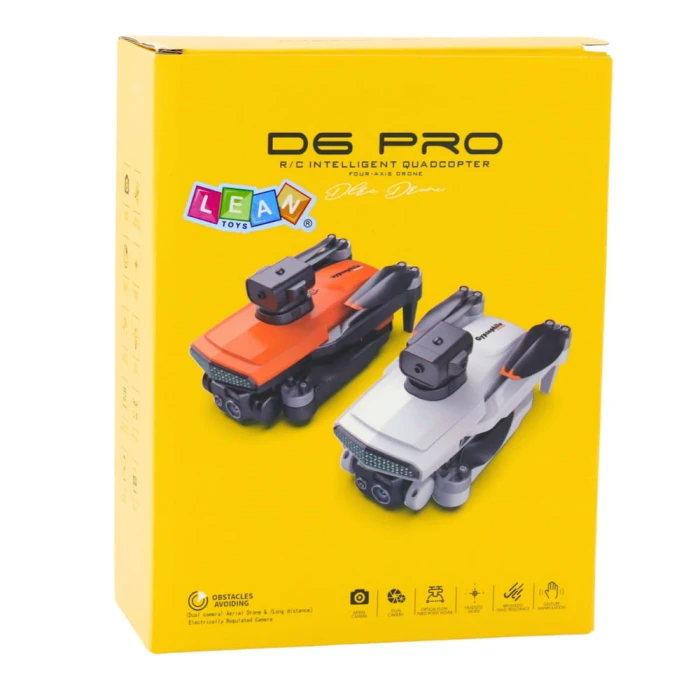 d9e340bf9603a97b8a378582515cac00