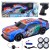 174d92daf4bdeceda84e55c0a9c4a996