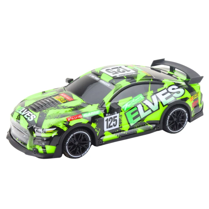 e01f90cca09b8ae530153f0bf042e7cd