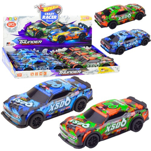 05ec65d94c7ee22ebf0e5af31386f573