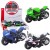 b0971cabfb54be1900f707b53a832dcb