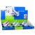 019e8b543957e88a30a472b901d6ad81