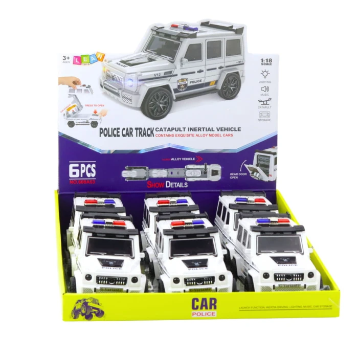 197dbeb249ccc0e7252846a50bac03dc