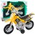cb25ff51d739f4f9fe0fee76d71a3fa5