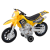 c9bfd550f04f02f461d3cc11efd608a5
