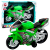 7d5265a7ae24fa3f67b84daaf59e0b25