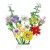 80b4ab2c57734bb4efb29460e298e9ad