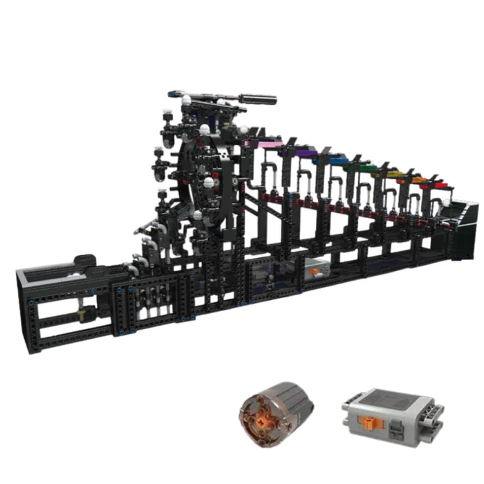 bb95e6255f8e0b68a0a787013c62e6a1