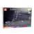 b65005a4ba80e6276cae59f00d0d035d