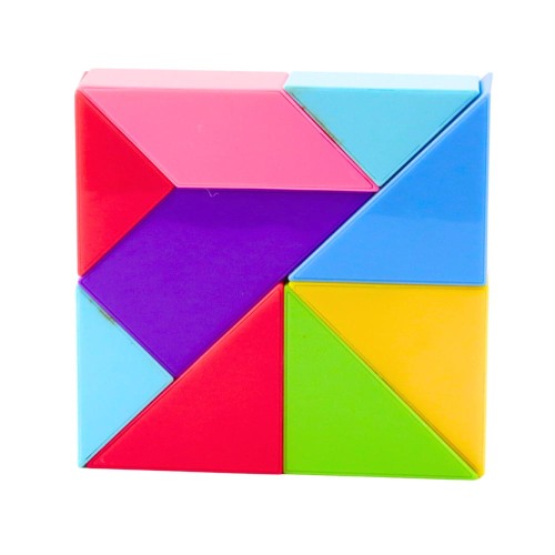 80e8e644a00890de381d0bc0e1115e8a