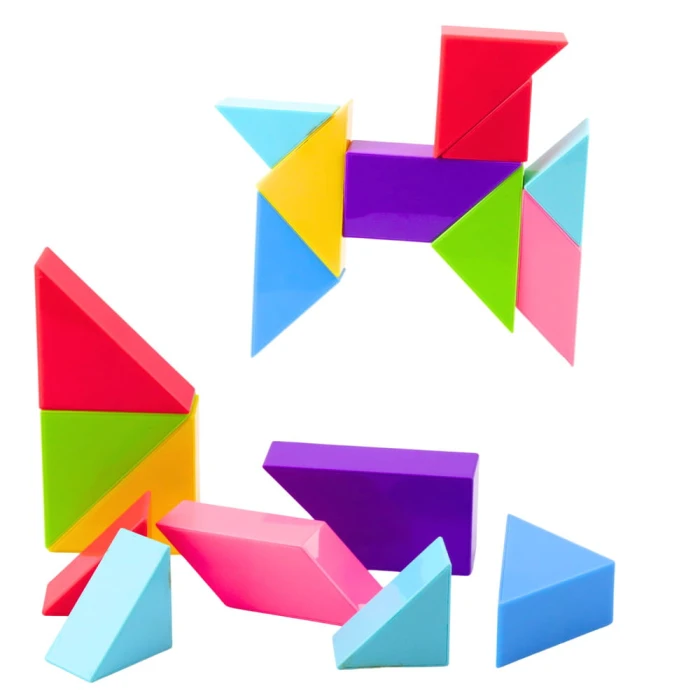 c95b1ea50c05bddb3c1224710c93915d