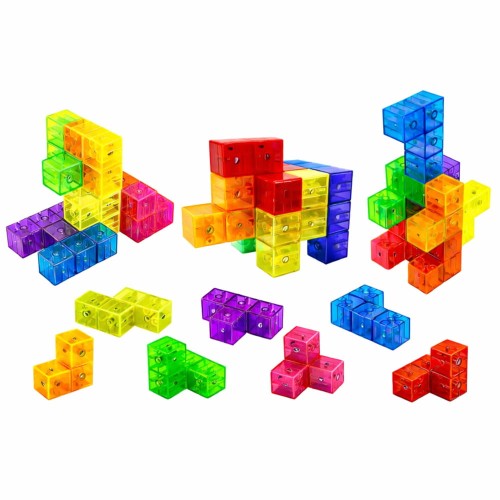 d35eec54640cc2436596beeced178db1