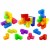d35eec54640cc2436596beeced178db1