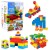 b513cc8b40a23e43b142318544b4ee60