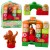 48b4037a4f236ccf67e0aed2581103d0