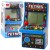 ea7e88cccf2be19300e5630a956952a8