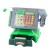 fa120ce6b1e5d3c0623cd245ccc43883