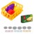 091f00be773be0596860783c43df9e5c