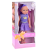 0167bb513c16ae3face147a4ffe41a5a