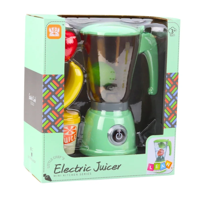 e313edaac637e493d63ecaecc205e3cc