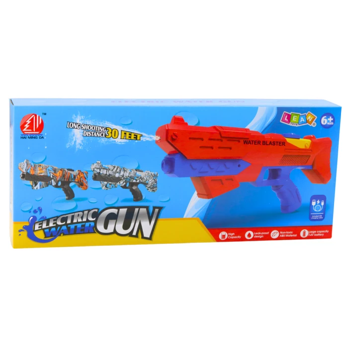4539f617940100e58059371ee53530b5