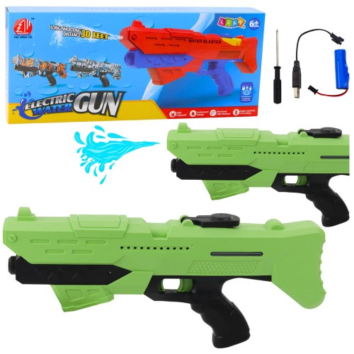 f6ad399676204c2c4c49ab675542ccb7