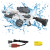 ad8824eecb2cf6bd5facf5647cc4dbd9
