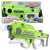4bf0304f568c96cf76fea7a617c0bf10
