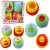 f7c4d482d80debe1594ca8a1dd855af2