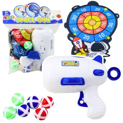 a2a4f3b8ddca60a38b4f95dc2e6f6c61
