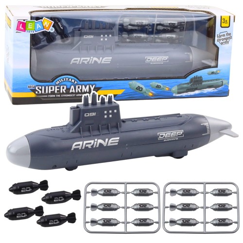 884838c22f63bdcbad7559cba278caca
