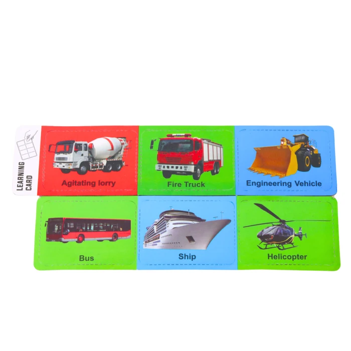c806d1d1de541bdf13d8485734e25d6d