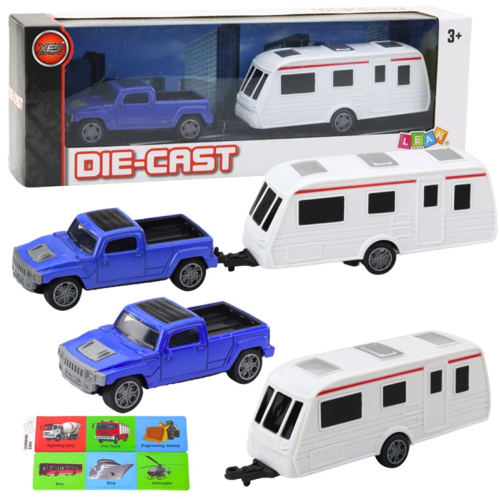 3dcb2f0de66504df00196d18334ee2c5