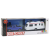 faf704e476951a9a8ef7c5cb47898001