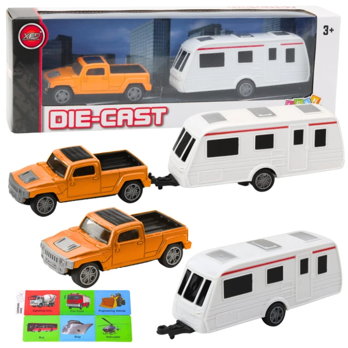 446ddd120aa07883537e25ab9b86e35c