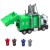 fd15052c47595a146aa187dea1531d60