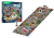 48288a9ac3c6e67deec6aa77013776b0