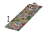 d2858efbed460de627b1b6de47ba17da