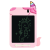 1baa013bbdb9bea48a6d3dea2baab66f