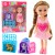 4ce03d0922316830afba12751bead8ad