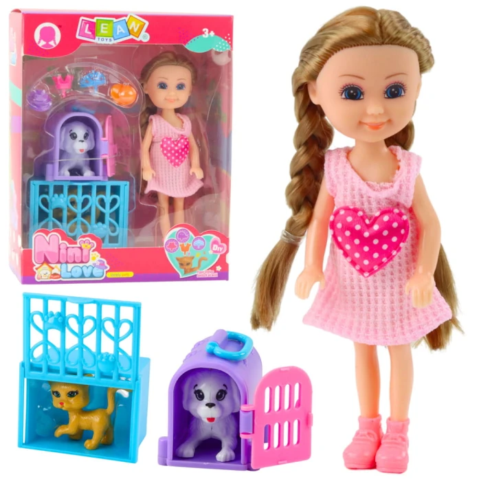 4ce03d0922316830afba12751bead8ad