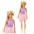 5ffd3470dd7ba6084e369a34fed3ec11