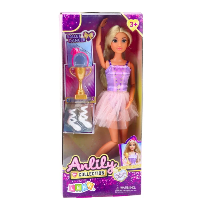 38f12171adcc57259076dde06a4e4900