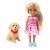 4a8ac00adf0c3ff81532ac74dce76804