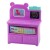 eee5fd19b5171ffed72f0a5f9a226eec
