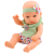 a022bda6929f4db88bb0412700194a83