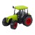 bb034611fb95151db2afbb23102a3365