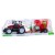 c4f5f4a41f773a8405fe899ac053d402