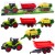 2d9c47ddc97abe0ce50e80fab7781637