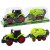 db8eebb3ed9f1f62ca126fb43f2ac86a